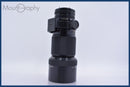 Others Canon Fd F4 #Am3611