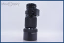 Others Canon Fd F4 #Am3611