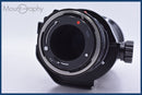 Others Canon Fd F4 #Am3611