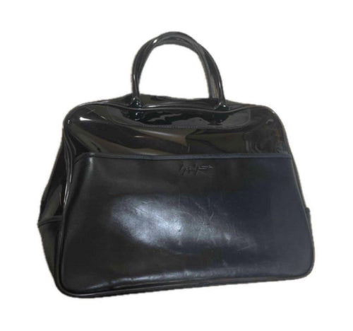 Yohji Yamamoto Handbags Pcv