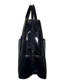 Yohji Yamamoto Handbags Pcv