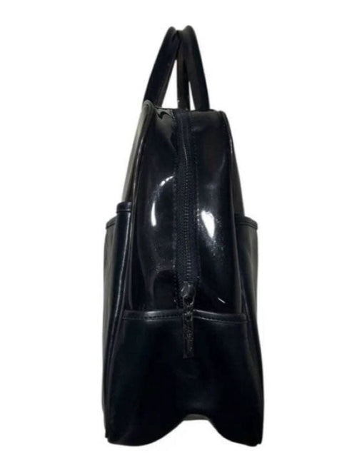Yohji Yamamoto Handbags Pcv