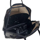 Yohji Yamamoto Handbags Pcv
