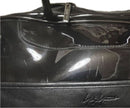Yohji Yamamoto Handbags Pcv