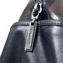 Yohji Yamamoto Handbags Pcv