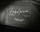 Yohji Yamamoto Handbags Pcv