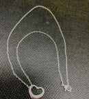 Tiffany Necklaces Tiffany&Co.