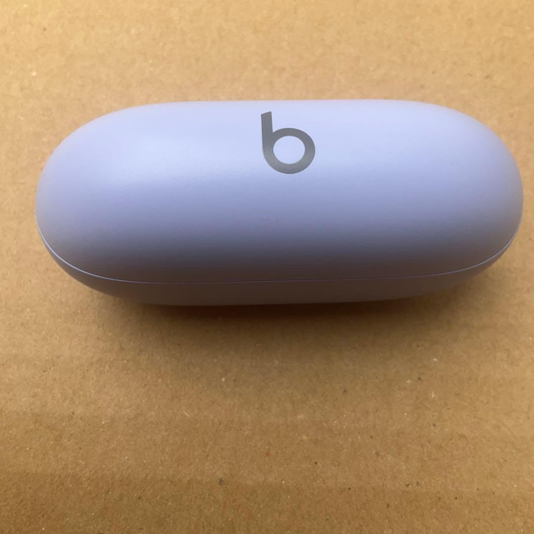 Wireless Earphone Beats Solo Buds