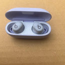 Wireless Earphone Beats Solo Buds