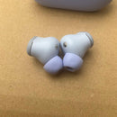 Wireless Earphone Beats Solo Buds