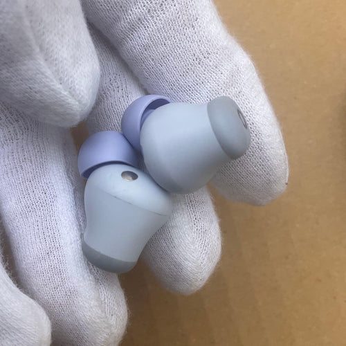 Wireless Earphone Beats Solo Buds