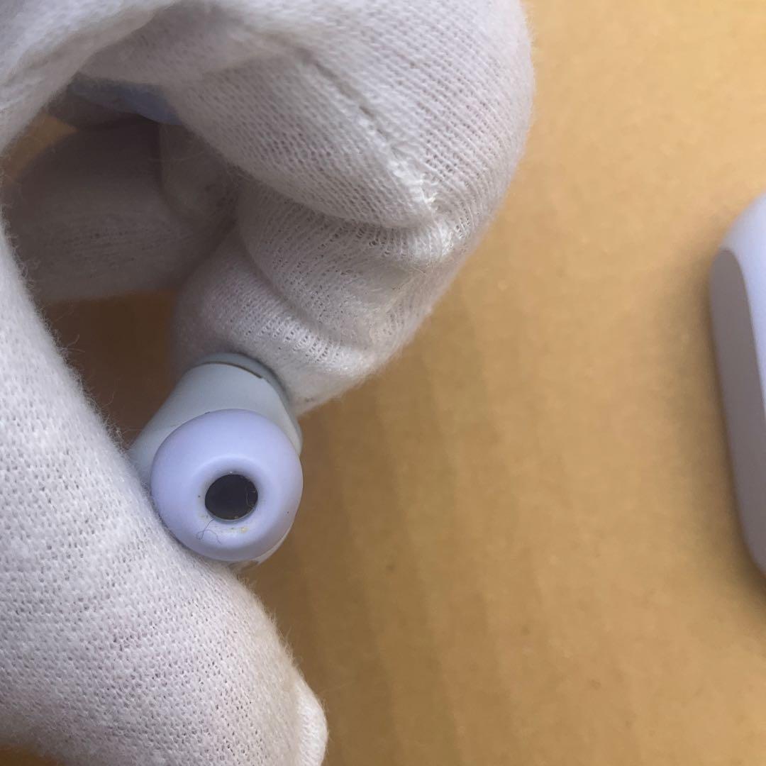 Wireless Earphone Beats Solo Buds