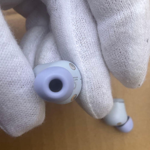 Wireless Earphone Beats Solo Buds
