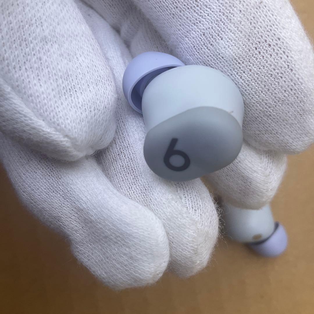 Wireless Earphone Beats Solo Buds
