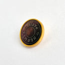 Hermes Clip-On Earrings