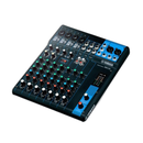 Digital Mixer Yamaha Mg10 10