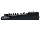 Digital Mixer Yamaha Mg10 10