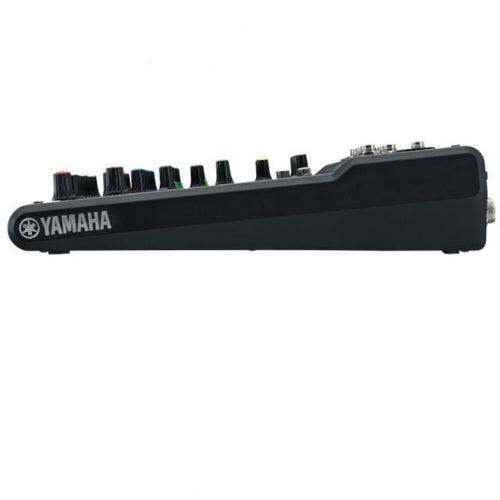 Digital Mixer Yamaha Mg10 10