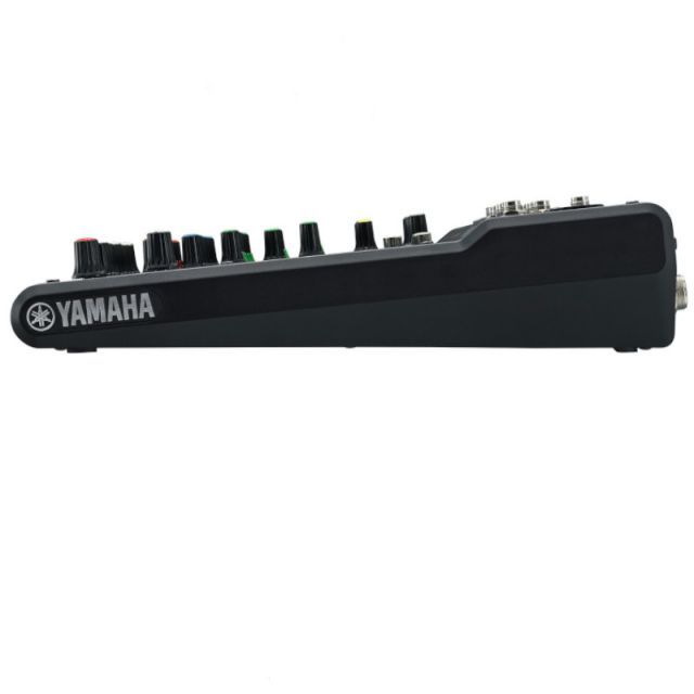 Digital Mixer Yamaha Mg10 10