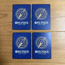 One Piece Card Game 25