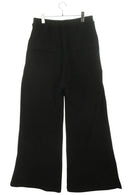 Rick Owens Jogger Pants Sweatpants Moncler J209N8H00002 L
