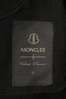 Rick Owens Jogger Pants Sweatpants Moncler J209N8H00002 L