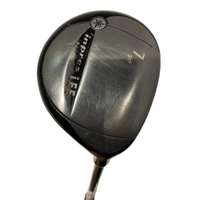 Fairway Wood Inpres Fw I.F.F.(2006) 7W Mx-507F R) C