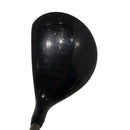 Fairway Wood Inpres Fw I.F.F.(2006) 7W Mx-507F R) C