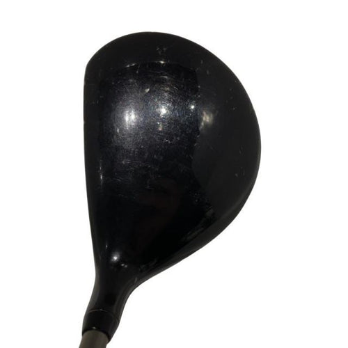 Fairway Wood Inpres Fw I.F.F.(2006) 7W Mx-507F R) C