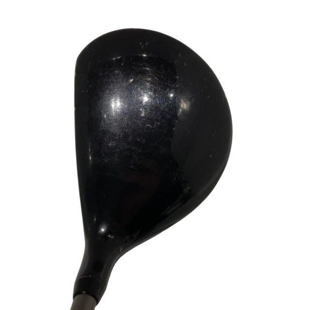 Fairway Wood Inpres Fw I.F.F.(2006) 7W Mx-507F R) C