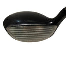 Fairway Wood Inpres Fw I.F.F.(2006) 7W Mx-507F R) C