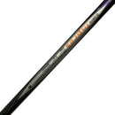 Fairway Wood Inpres Fw I.F.F.(2006) 7W Mx-507F R) C