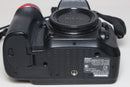 Nikon Digital Slr Nikon/D7200/