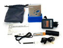 Others Md Mz-E520 S(