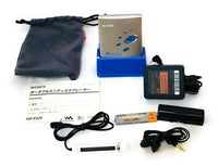 Others Md Mz-E520 S(