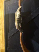 Grand Seiko Hand-Wound Watches Sbgw005
