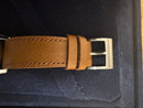 Grand Seiko Hand-Wound Watches Sbgw005
