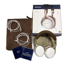 Denon Wired Headphone Ah-D1200