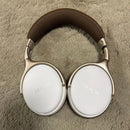 Denon Wired Headphone Ah-D1200