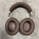 Denon Wired Headphone Ah-D1200