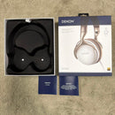 Denon Wired Headphone Ah-D1200