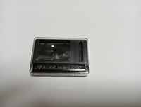 Contax Other