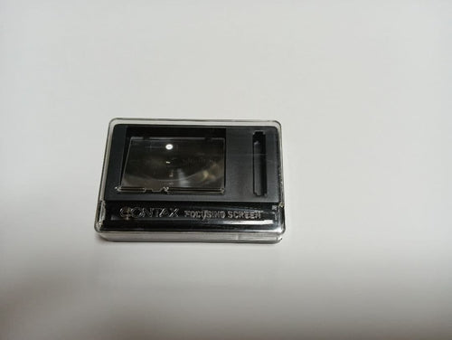 Contax Other