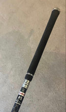 Yamaha Fairway Woods 5 18 60S