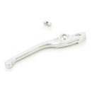 Rough And Road Others Rough&Road Wq :Xjr1200/1300 Wq0211Sv (2491747)