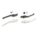 Rough And Road Others Rough&Road Wq :Xjr1200/1300 Wq0211Sv (2491747)