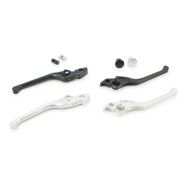Rough And Road Others Rough&Road Wq :Xjr1200/1300 Wq0211Sv (2491747)