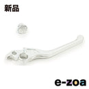 Rough And Road Others Rough&Road Wq :Xjr1200/1300 Wq0211Sv (2491747)