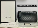 Gucci Coin Cases Purses 544248