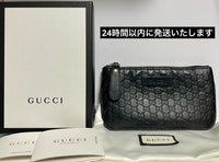 Gucci Coin Cases Purses 544248